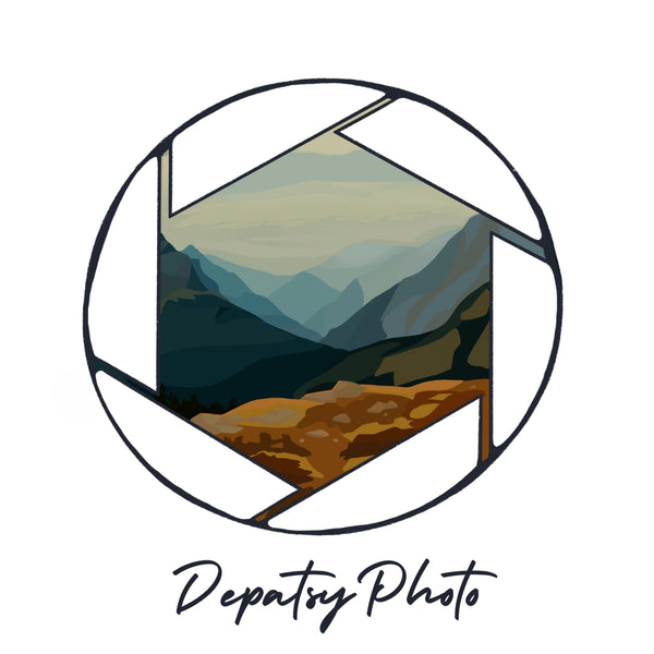 Depatsy Photo Prints